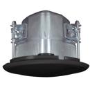 SoundTube CM31-EZ: Picture 1 regular