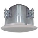 SoundTube CM31-EZ: Picture 1 regular