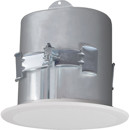 SoundTube CM400I: Picture 1 regular