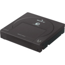 Sony ODC3300R: Picture 1 regular