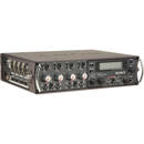 Sony DMXP01: Picture 1 regular