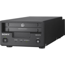 Sony ODSD77U: Picture 1 regular