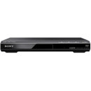 Sony DVP-SR510H: Picture 1 regular