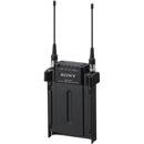 Sony DWR-S03D: Picture 1 regular