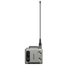 Sony DWT-B03R: Picture 1 regular