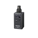 Sony DWT-P30: Picture 1 regular