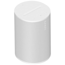 Sonos Era 100: Picture 1 regular