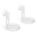 Sonos : Picture 1 regular