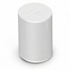 Sonos Era 100 SL Wireless Bluetooth Speaker White