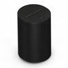 Sonos Era 100 SL Wireless Bluetooth Speaker Black