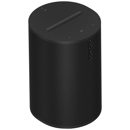 Sonos Era 100: Picture 1 regular