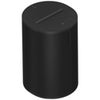 Sonos Era 100 Wireless Bluetooth Speaker, White Black