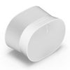 Sonos Era 300 Wireless Bluetooth Speaker, White White