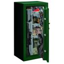Stack-On Safe: Picture 1 regular