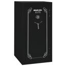 Stack-On Safe: Picture 1 regular