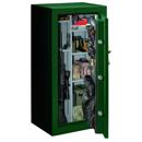 Stack-On Safe: Picture 1 regular