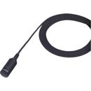 Sony ECM-66B: Picture 1 regular