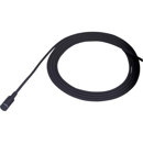 Sony ECM77BC: Picture 1 regular