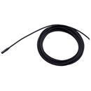 Sony ECM-88BPT: Picture 1 regular