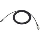 Sony ECM-90LM: Picture 1 regular