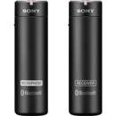 Sony ECM-AW4: Picture 1 regular