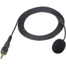 Sony ECM-X7BMP: Picture 1 regular