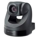 Sony EVI-D70 + RC2-SDX: Picture 1 regular