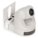 Sony EVI-D70: Picture 1 regular