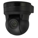 Sony EVI-D90 + RC2-SDX: Picture 1 regular