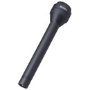 Sony F112: Picture 1 regular