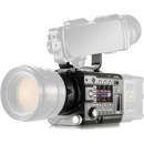 Sony PMW-F55: Picture 1 regular