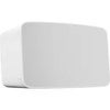 Sonos Five High-Fidelity Speaker, Black White