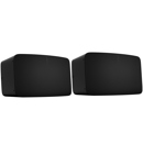 Sonos Five: Picture 1 regular
