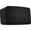 Sonos Five High-Fidelity Speaker, Black