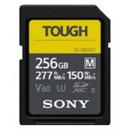 Sony SF UHS-II Memory Card: Picture 1 regular