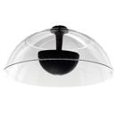 SoundTube FP6020-II: Picture 1 regular