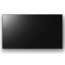 Sony BRAVIA FW-50BZ35J: Picture 1 regular