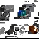 Sony FX2: Picture 1 regular