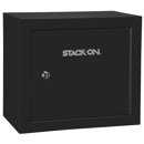 Stack-On : Picture 1 regular