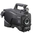 Sony HDC1700L: Picture 1 regular