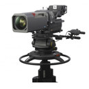 Sony HDC-2000: Picture 1 regular