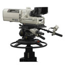 Sony HDC-2000: Picture 1 regular
