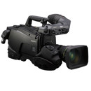 Sony HDC2500L: Picture 1 regular