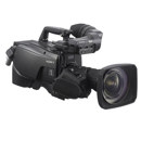Sony HDC2570: Picture 1 regular