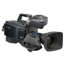 Sony HDC-3300R: Picture 1 regular