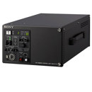 Sony HDCU1700L: Picture 1 regular