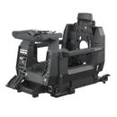 Sony HDLA1500: Picture 1 regular