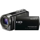 Sony : Picture 1 regular