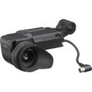 Sony HDVF-EL20: Picture 1 regular