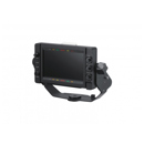 Sony HDVF-EL740: Picture 1 regular